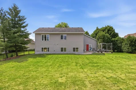11060 14th Street NE Hanover MN 55341