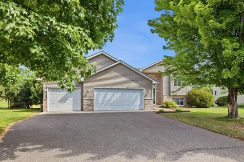 11060 14th Street NE Hanover MN 55341