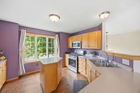11060 14th Street NE Hanover MN 55341