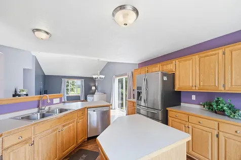 11060 14th Street NE Hanover MN 55341