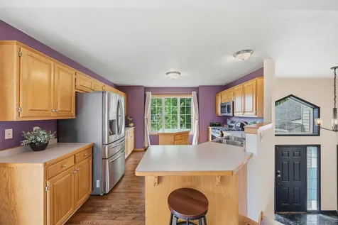11060 14th Street NE Hanover MN 55341