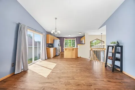 11060 14th Street NE Hanover MN 55341