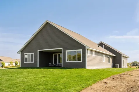 22574 Thrush Street NW Oak Grove MN 55005