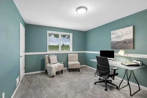 11120 72nd Avenue N Maple Grove MN 55369