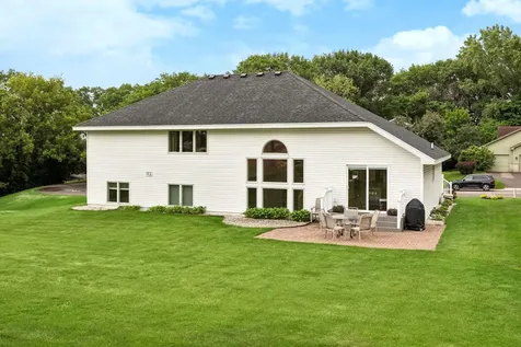 11120 72nd Avenue N Maple Grove MN 55369