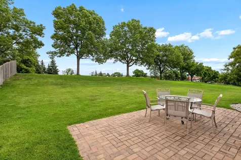 11120 72nd Avenue N Maple Grove MN 55369