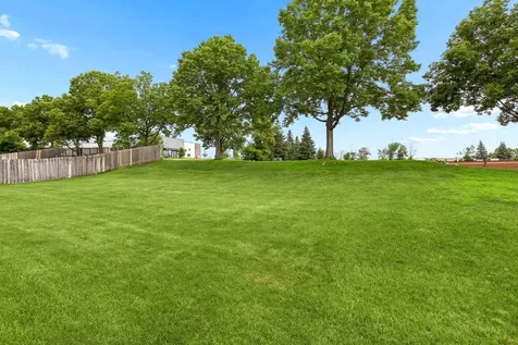 11120 72nd Avenue N Maple Grove MN 55369