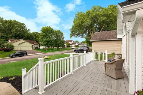 11120 72nd Avenue N Maple Grove MN 55369