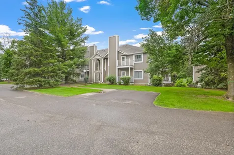 742 County Road F W Shoreview MN 55126