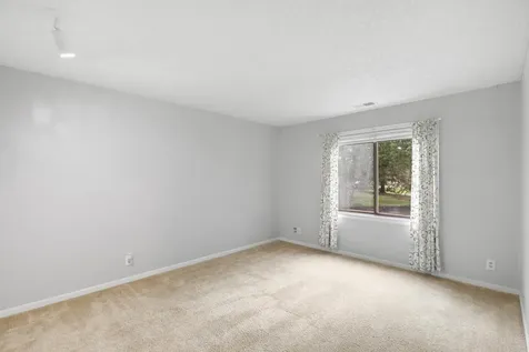 742 County Road F W Shoreview MN 55126