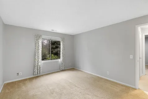 742 County Road F W Shoreview MN 55126