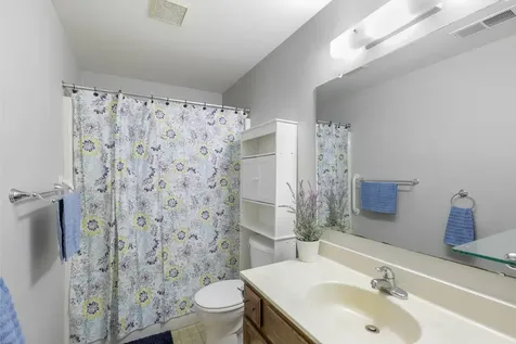 742 County Road F W Shoreview MN 55126