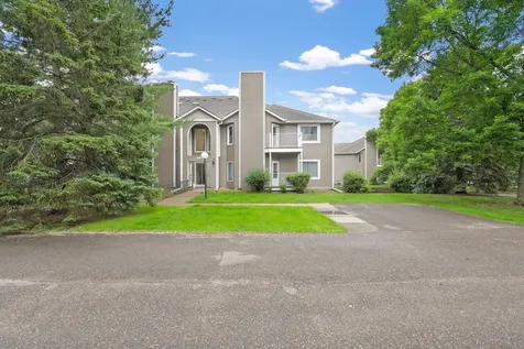 742 County Road F W Shoreview MN 55126