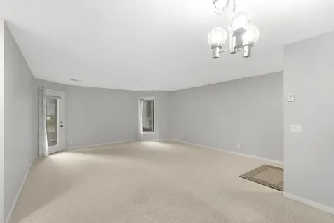 742 County Road F W Shoreview MN 55126