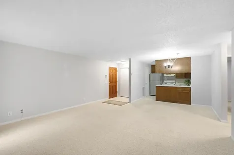 742 County Road F W Shoreview MN 55126