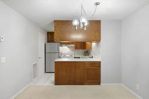 742 County Road F W Shoreview MN 55126