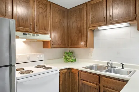 742 County Road F W Shoreview MN 55126