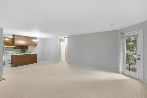 742 County Road F W Shoreview MN 55126