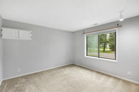 742 County Road F W Shoreview MN 55126