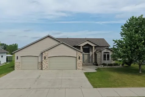 506 12th Street NE Dilworth MN 56529