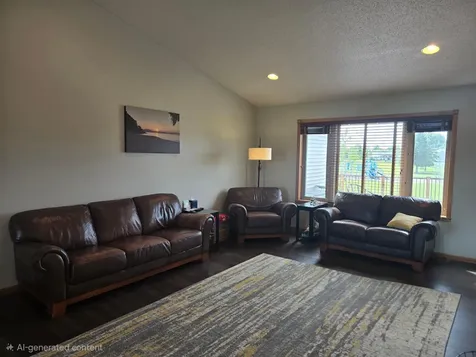 506 12th Street NE Dilworth MN 56529
