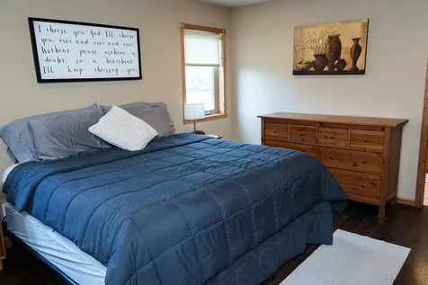 506 12th Street NE Dilworth MN 56529