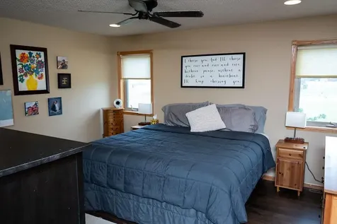 506 12th Street NE Dilworth MN 56529