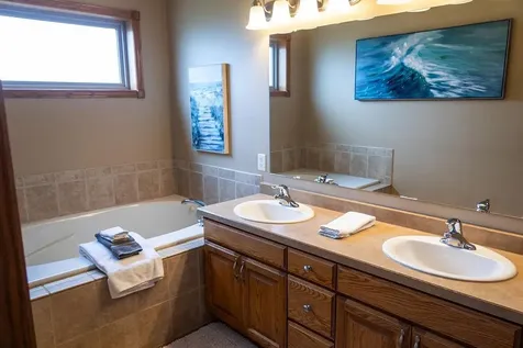 506 12th Street NE Dilworth MN 56529