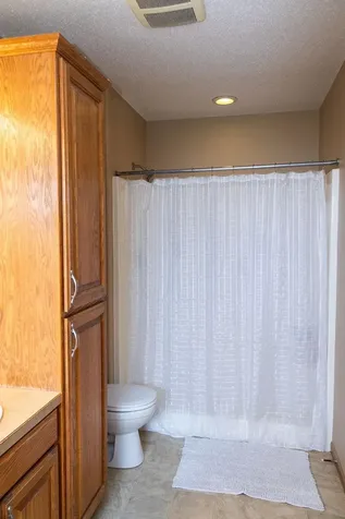 506 12th Street NE Dilworth MN 56529
