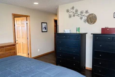 506 12th Street NE Dilworth MN 56529