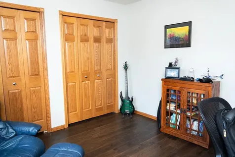506 12th Street NE Dilworth MN 56529