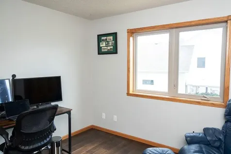 506 12th Street NE Dilworth MN 56529