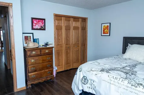 506 12th Street NE Dilworth MN 56529