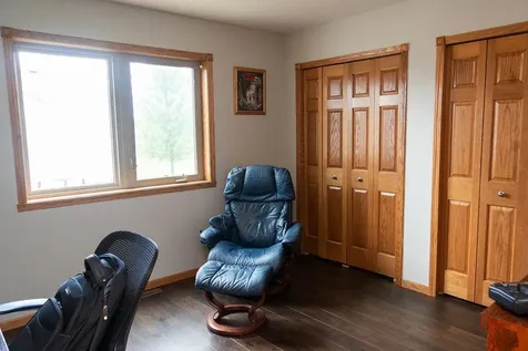 506 12th Street NE Dilworth MN 56529