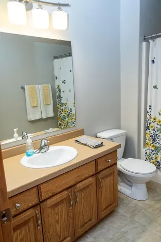 506 12th Street NE Dilworth MN 56529