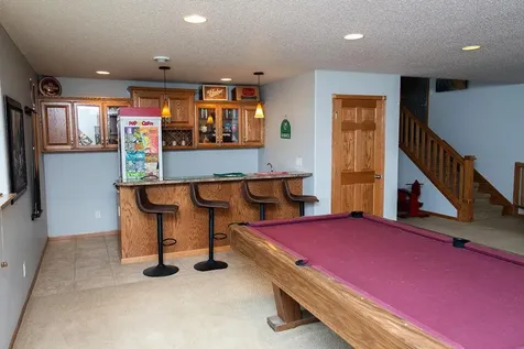 506 12th Street NE Dilworth MN 56529