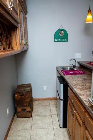 506 12th Street NE Dilworth MN 56529
