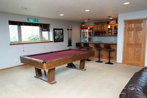 506 12th Street NE Dilworth MN 56529