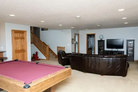 506 12th Street NE Dilworth MN 56529
