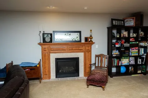 506 12th Street NE Dilworth MN 56529