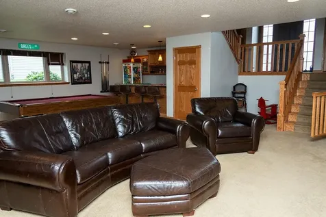 506 12th Street NE Dilworth MN 56529