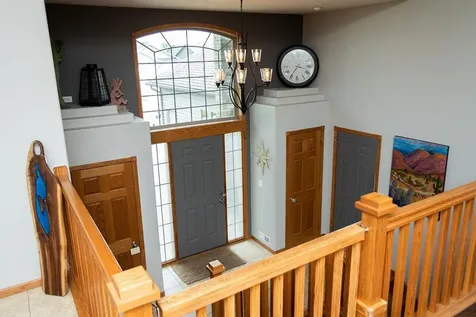 506 12th Street NE Dilworth MN 56529