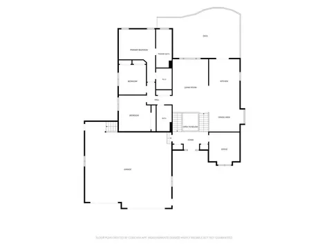 506 12th Street NE Dilworth MN 56529