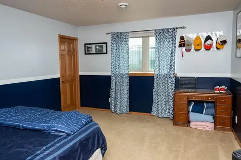 506 12th Street NE Dilworth MN 56529