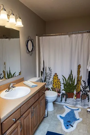 506 12th Street NE Dilworth MN 56529