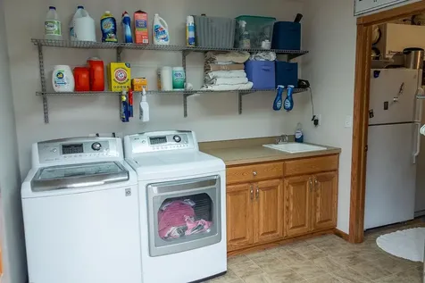 506 12th Street NE Dilworth MN 56529