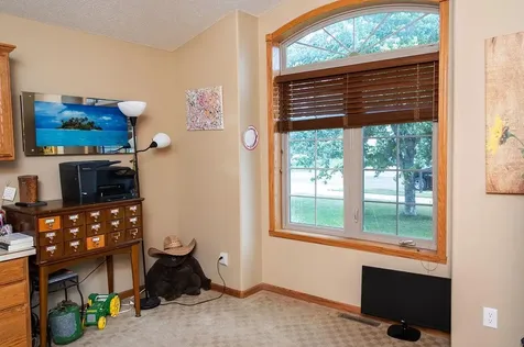 506 12th Street NE Dilworth MN 56529