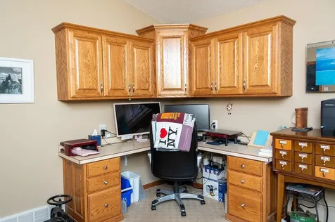 506 12th Street NE Dilworth MN 56529
