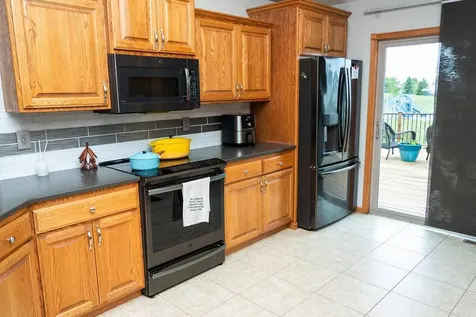 506 12th Street NE Dilworth MN 56529