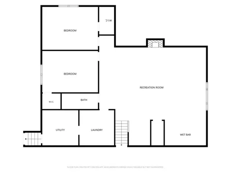 506 12th Street NE Dilworth MN 56529